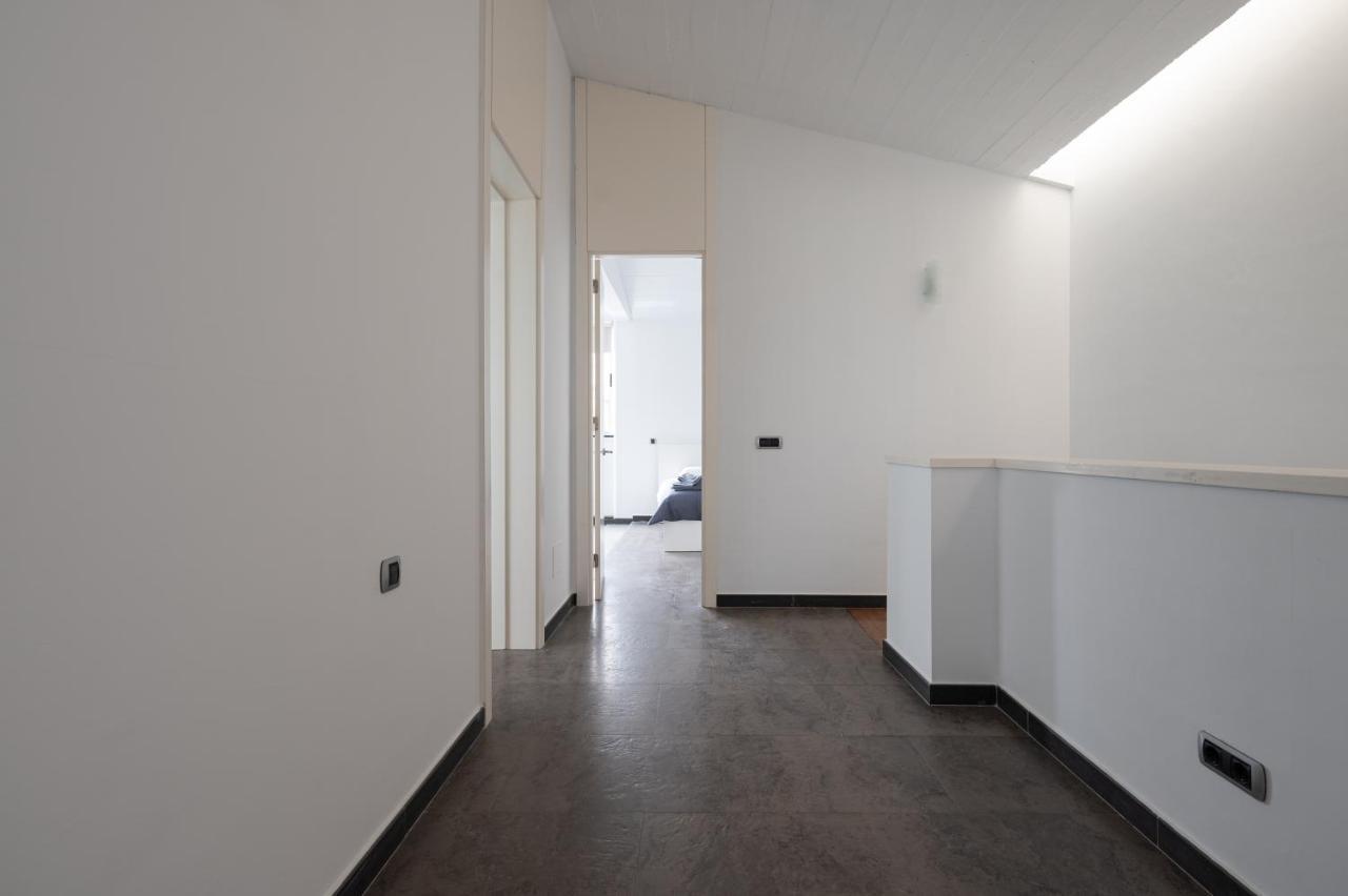 Willa Modern 2Br House - Private Pool - Parking San Bartolomé Zewnętrze zdjęcie